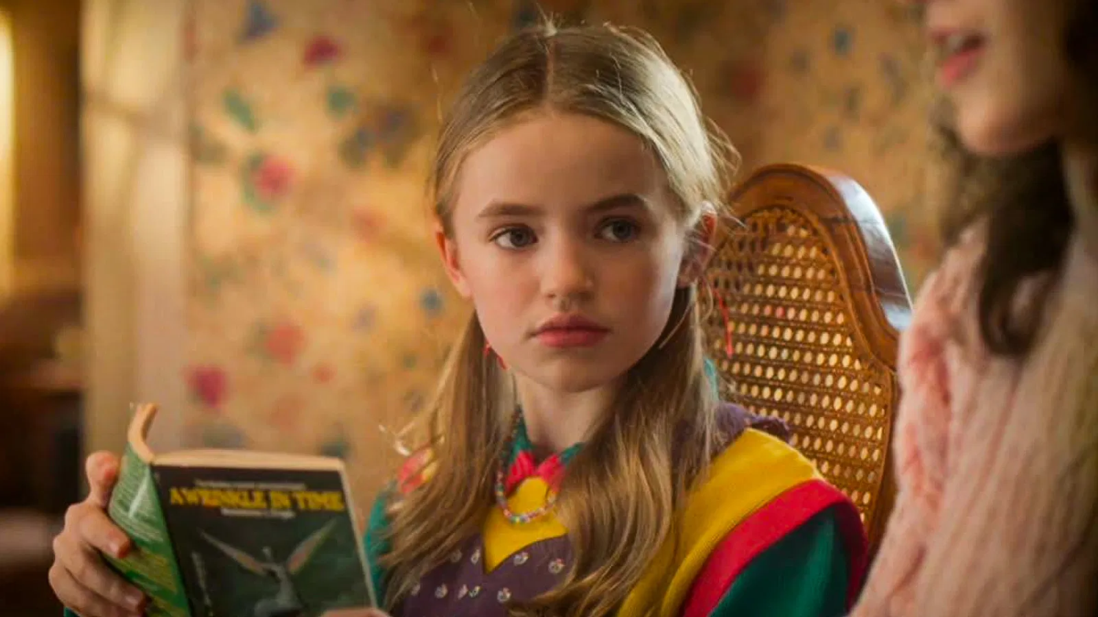 One Stranger Things Season 5 Theory Unpacks Why Vecna’s 12 Kids Are the Key