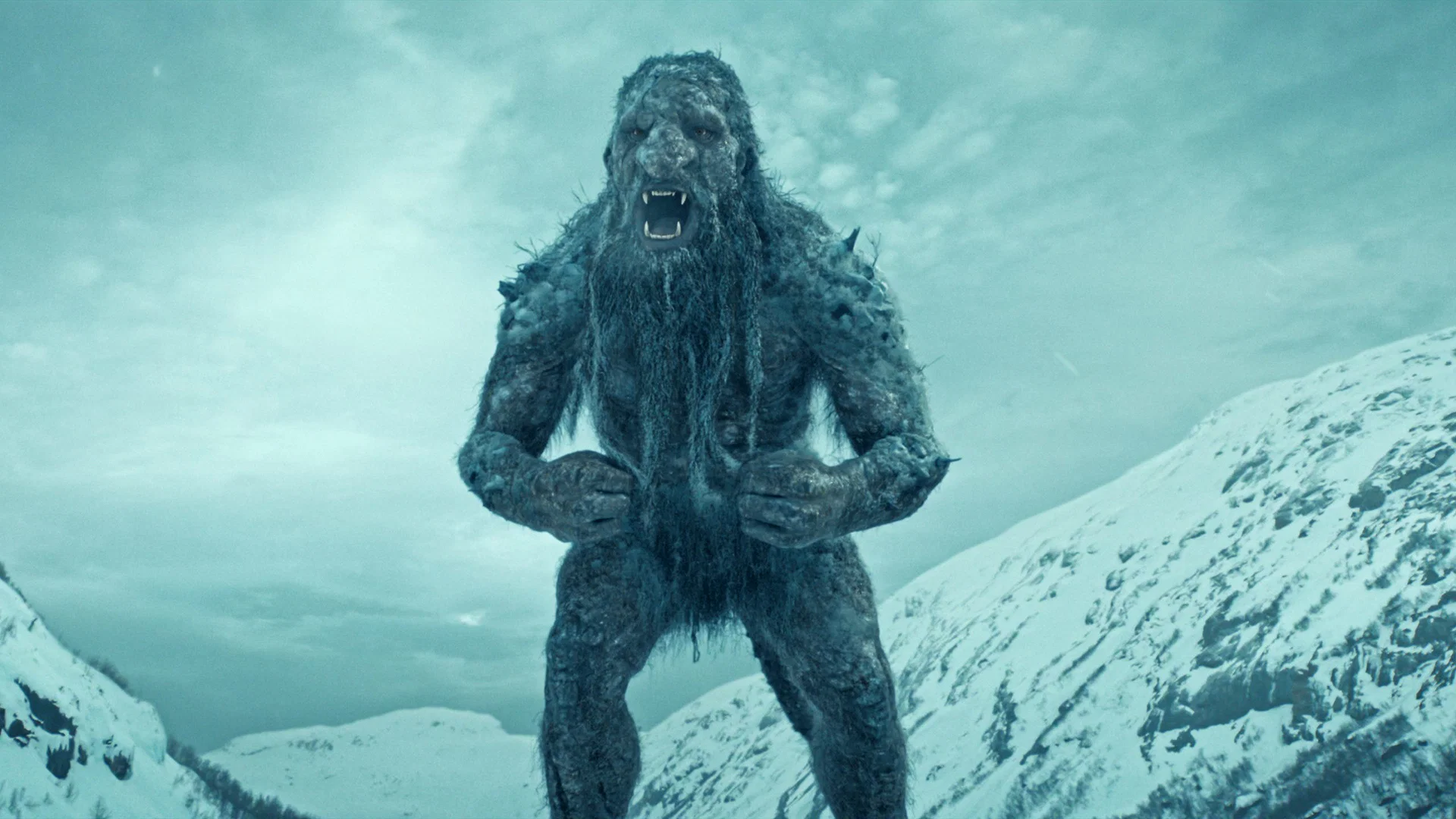 Pff Troll When Is Troll 3 Coming Out On Netflix? Post Credit Scene Explained
