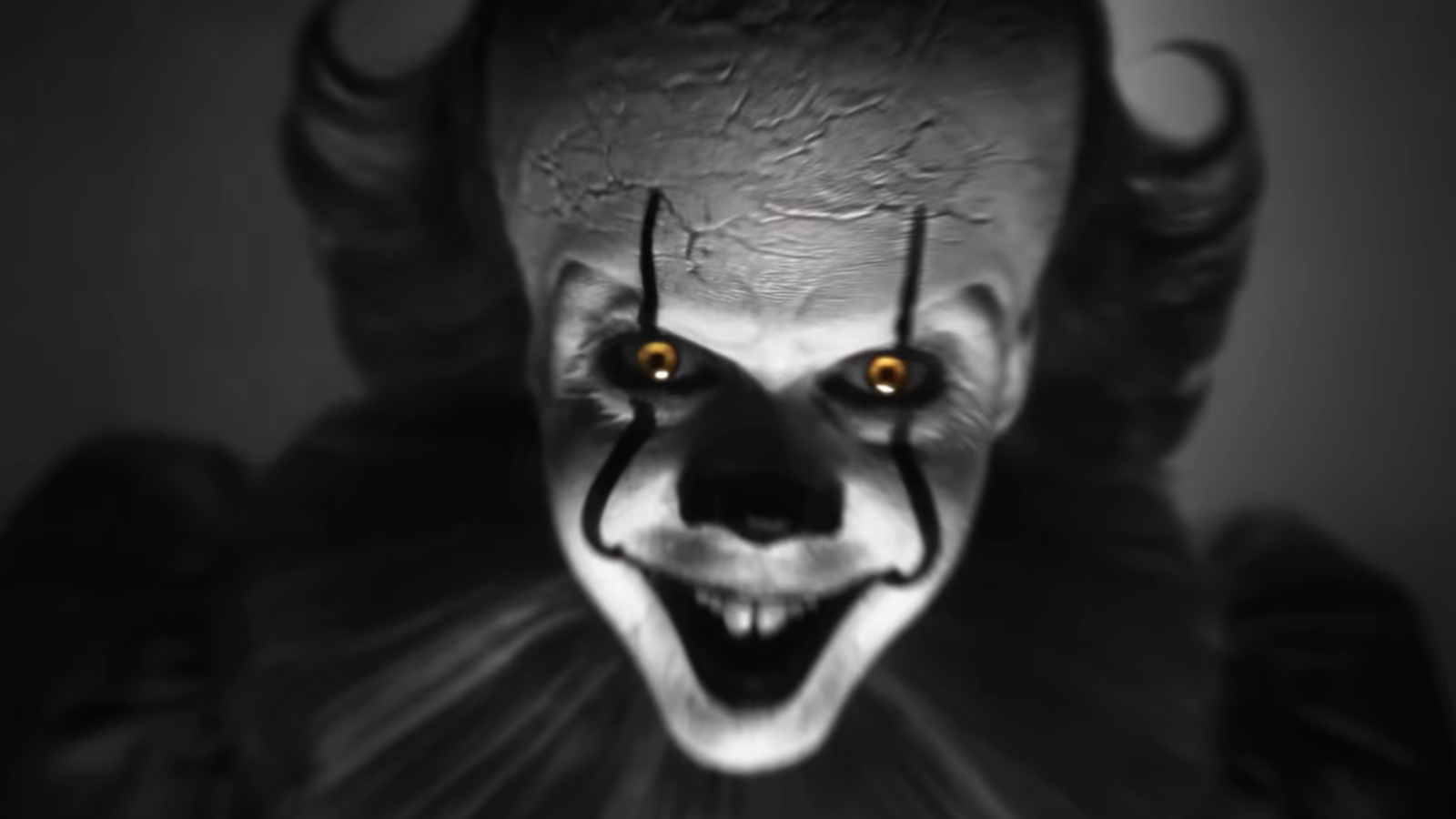 A still from IT: Welcome To Derry 