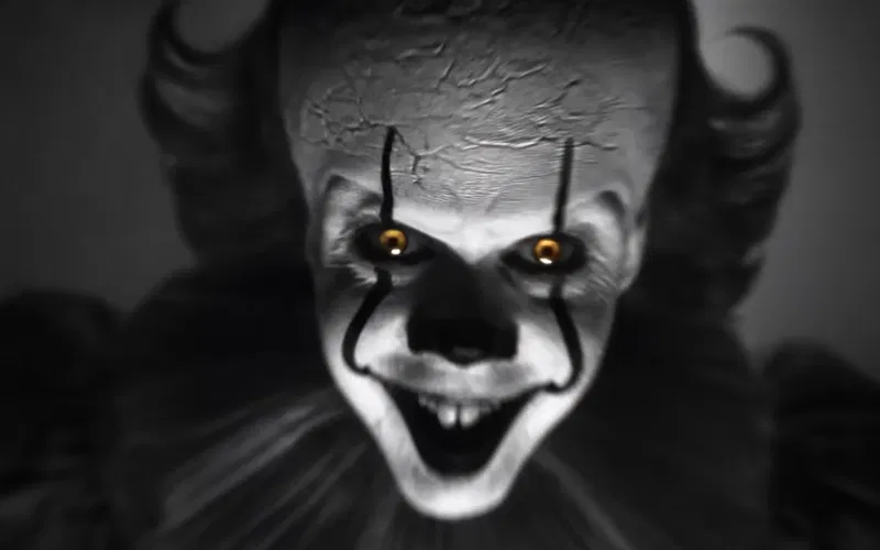 Derry may be hiding a darkness far greater than we thought! Episode 6 is about to reveal it all A still from IT: Welcome To Derry