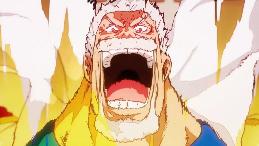 4 One Piece Animators Who Left After Feud With Toei Animation