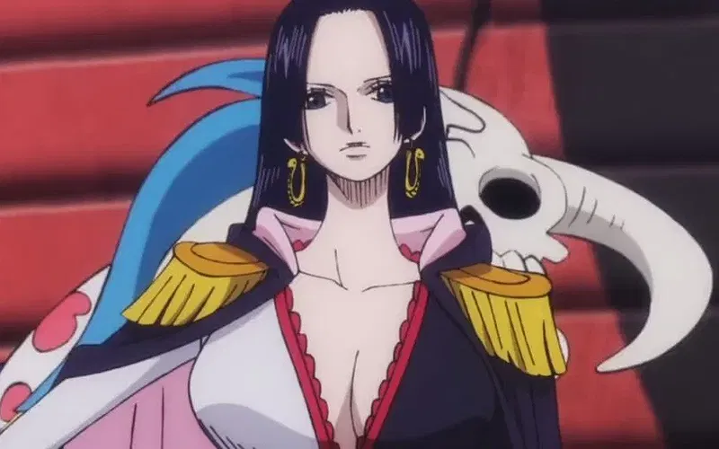 Fact Check: Is $16M Bollywood Actress Really Joining One Piece Live-Action? Truth Behind Viral Images