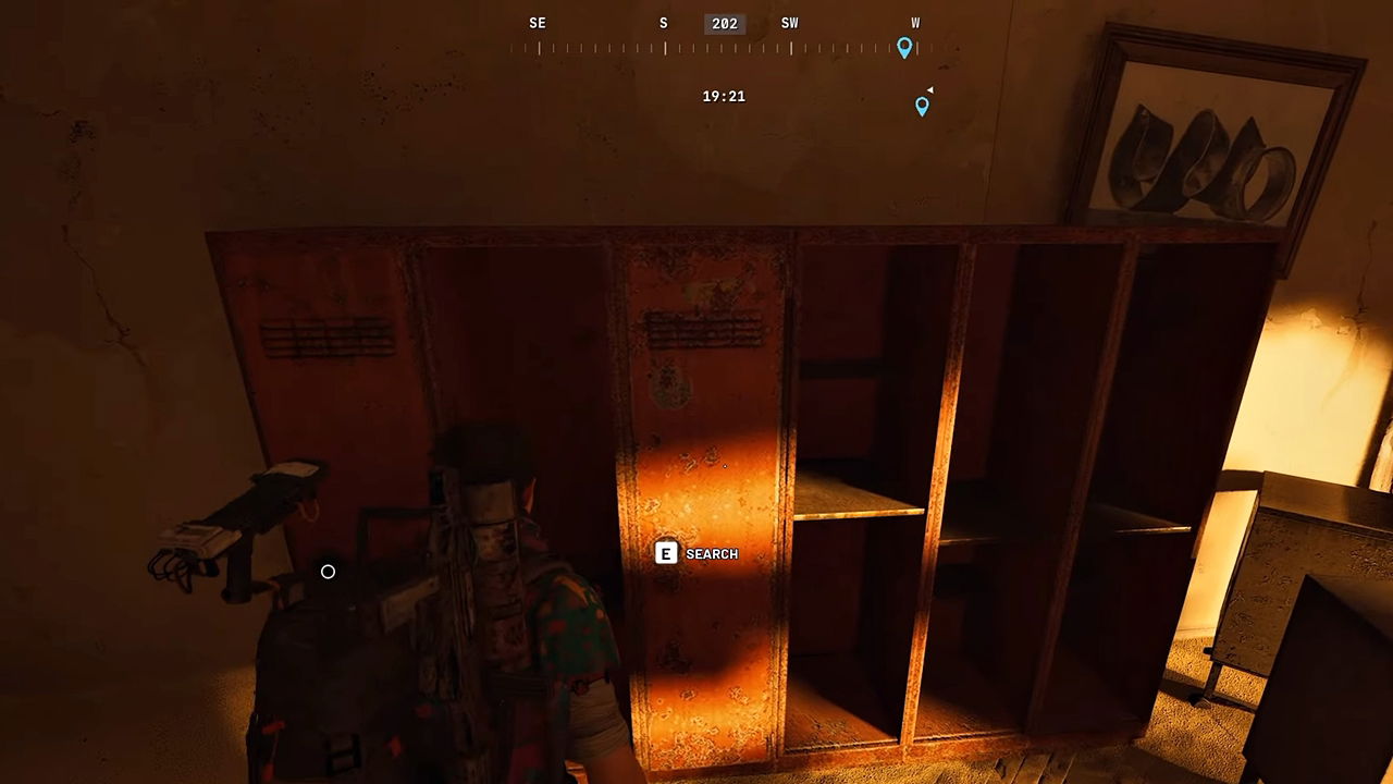 How to Find Humidifiers in ARC Raiders?