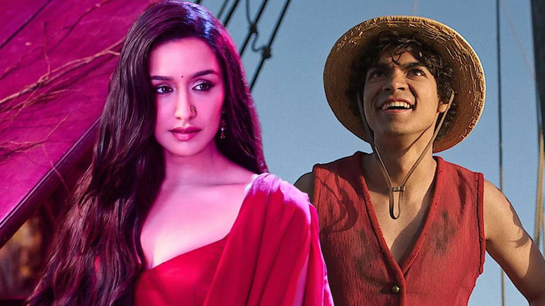 Fact Check: Is $16M Bollywood Actress Really Joining One Piece Live ...