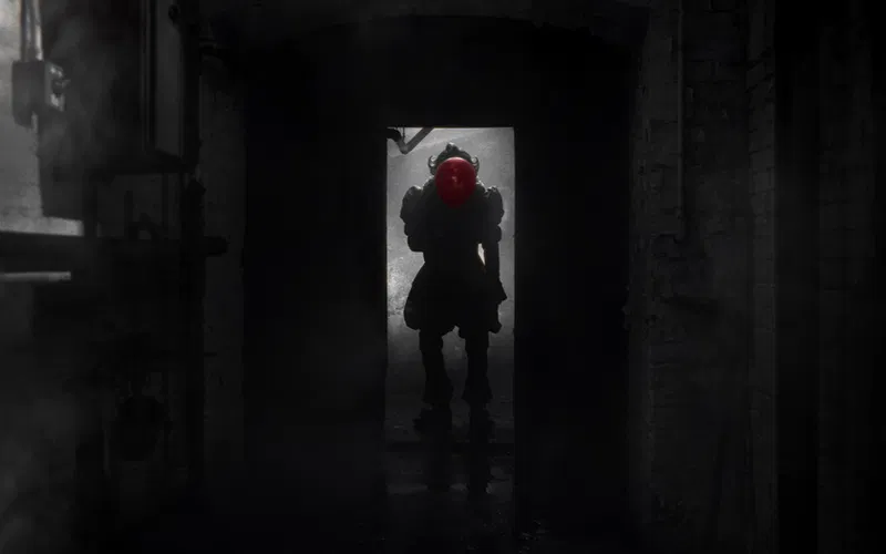 IT: Welcome to Derry — “In the Name of the Father” — Episode 6 Spoiler Recap and Review Bill Skarsgård in “In the Name of the Father," IT: Welcome to Derry