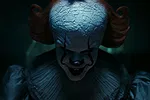 IT: Welcome to Derry — “In the Name of the Father” — Episode 6 Spoiler Recap and Review Bill Skarsgård in “In the Name of the Father," IT: Welcome to Derry