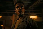 IT: Welcome to Derry — “In the Name of the Father” — Episode 6 Spoiler Recap and Review Chris Chalk in “In the Name of the Father," IT: Welcome to Derry