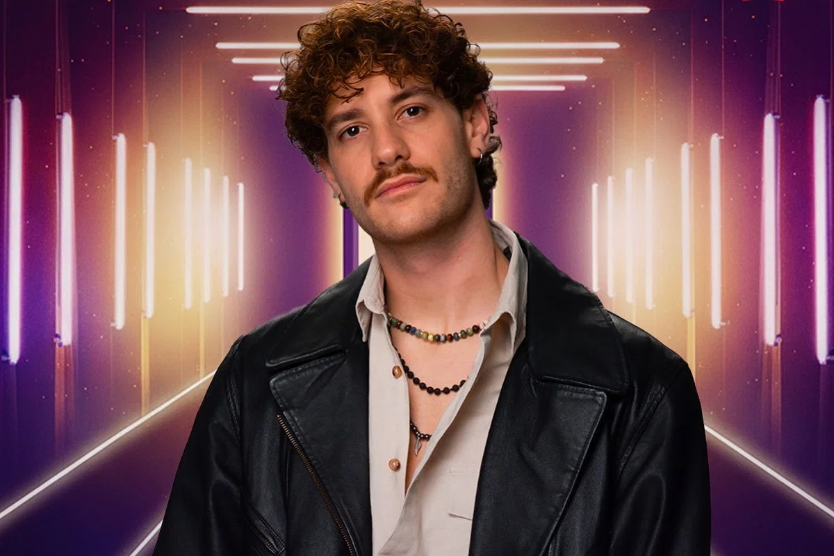 Love Is Blind Italy Season 1 Who Are The Contestants In The Netflix Show love-is-blind-italy-season-1-who-are-the-contestants-in-the-netflix-show