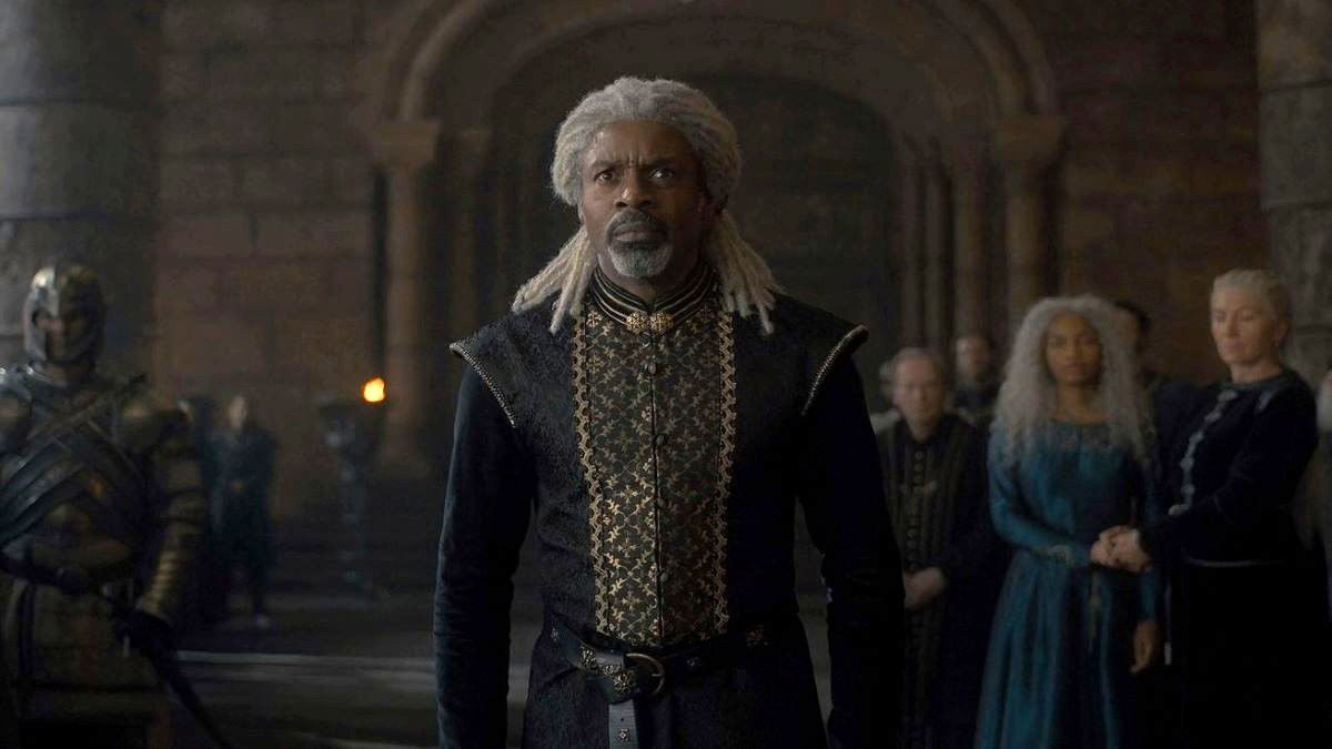 wil johnson house of the dragon