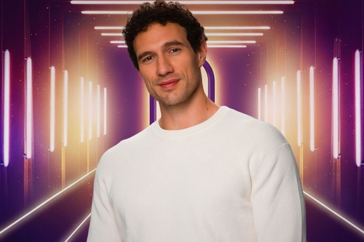 Love Is Blind Italy Season 1 Who Are The Contestants In The Netflix Show love-is-blind-italy-season-1-who-are-the-contestants-in-the-netflix-show