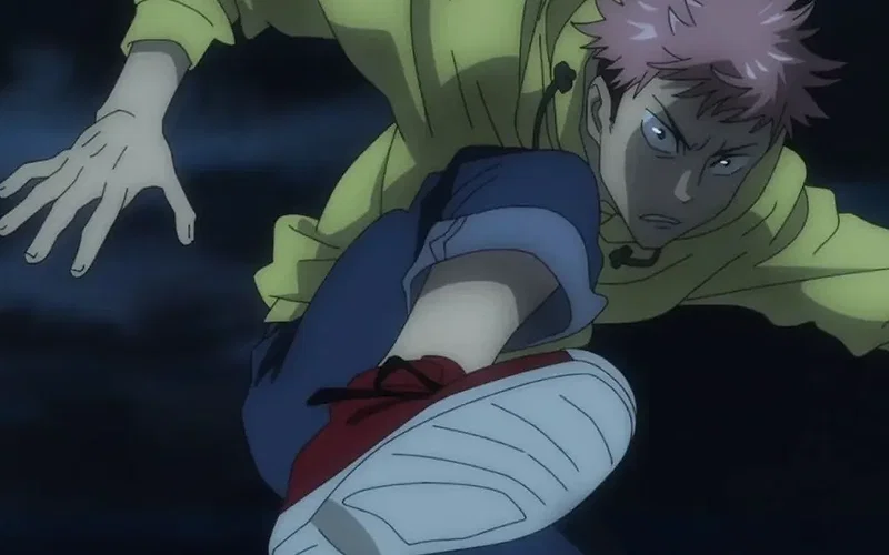 Yuji Counting Jujutsu Kaisen Season 3: Does Yuji Die in the Culling Game Arc?