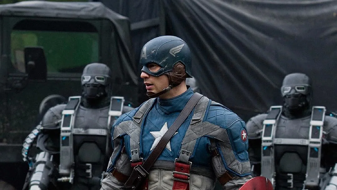 True Rdj Not RDJ, Scarlett Johansson Reveals the Avengers Star With