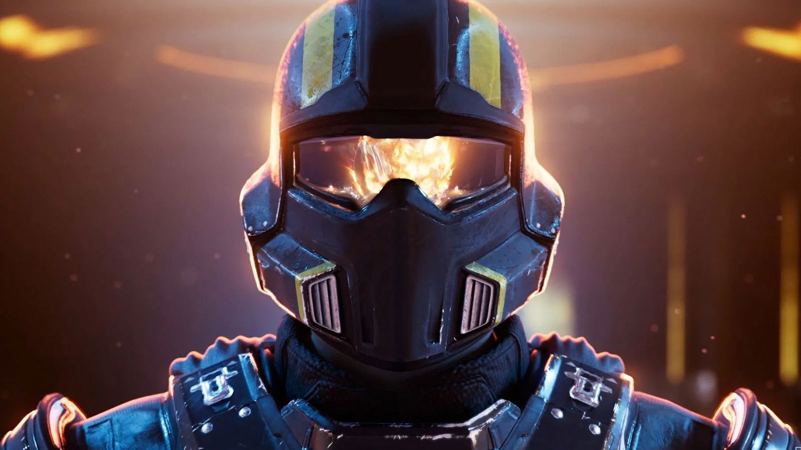 Sony Accused of Removing Helldivers 2 Fan Film “For Liberty”: Here’s What We Know