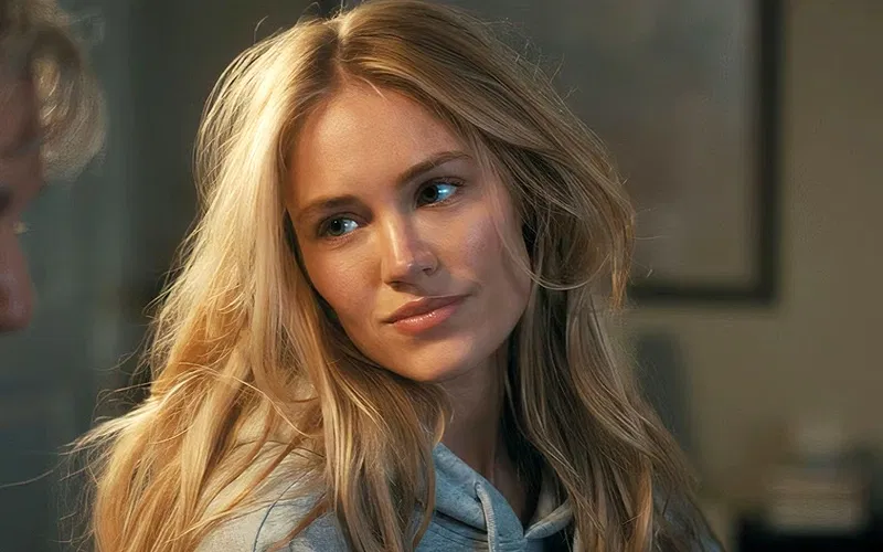 michelle randolph landman