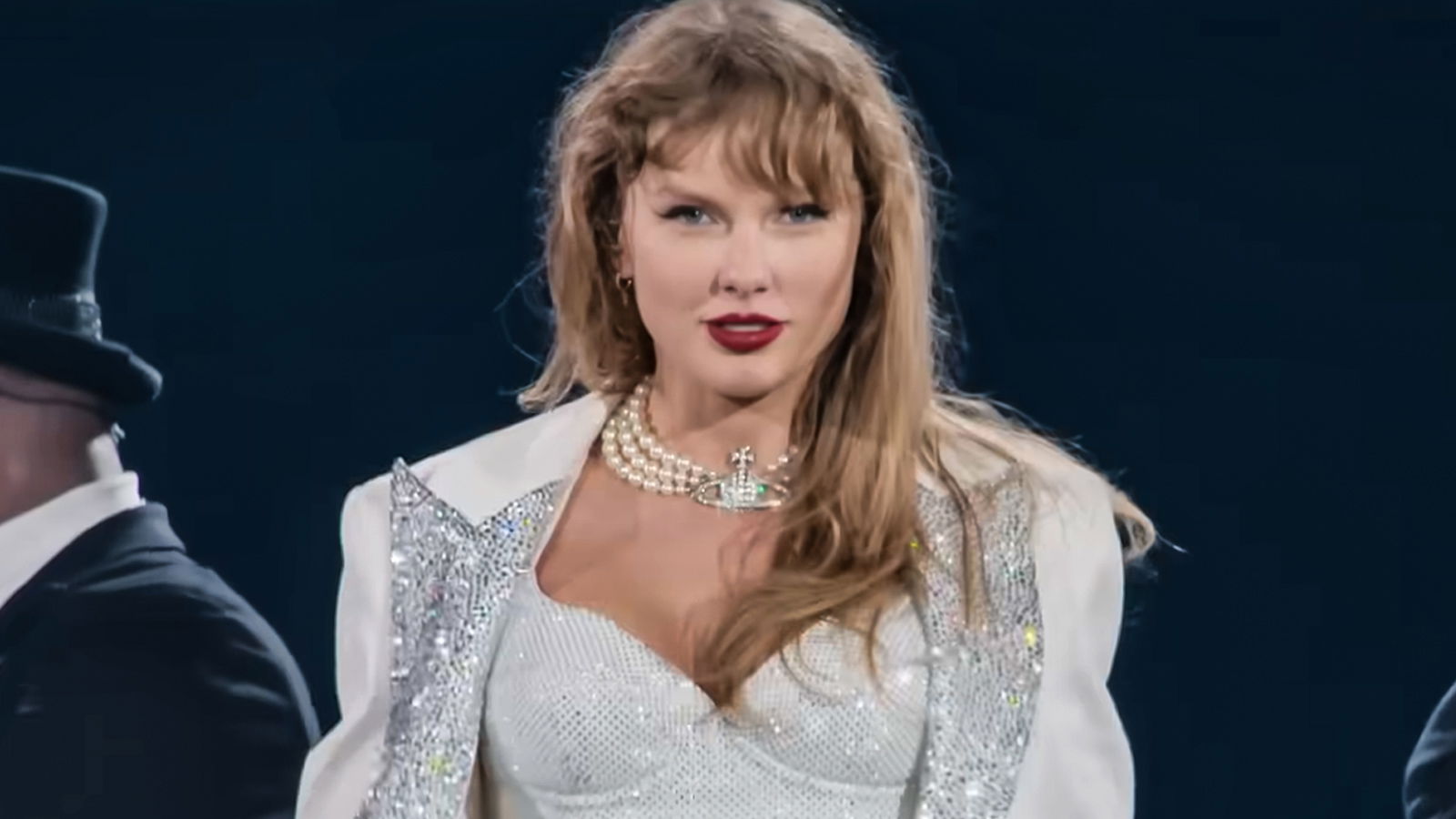 Taylor Swift: The End of an Era: How Many Episodes Will Be There in the  Documentary?