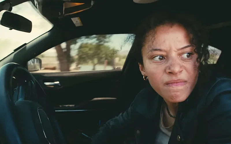 Critics’ Choice Awards 2026 Winners: Predicting Oscars 2026 Best Actor ...
