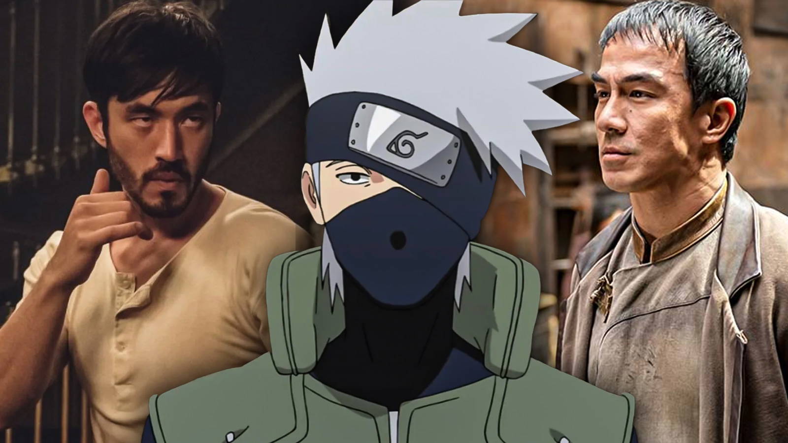 Naruto Live Action 5 Actors Who Got The Looks Skill To Play Kakashi naruto-live-action-5-actors-who-got-the-looks-skill-to-play-kakashi