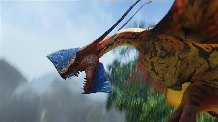 Avatar: 15 Most Mesmerizing Flora and Fauna of Pandora, Ranked