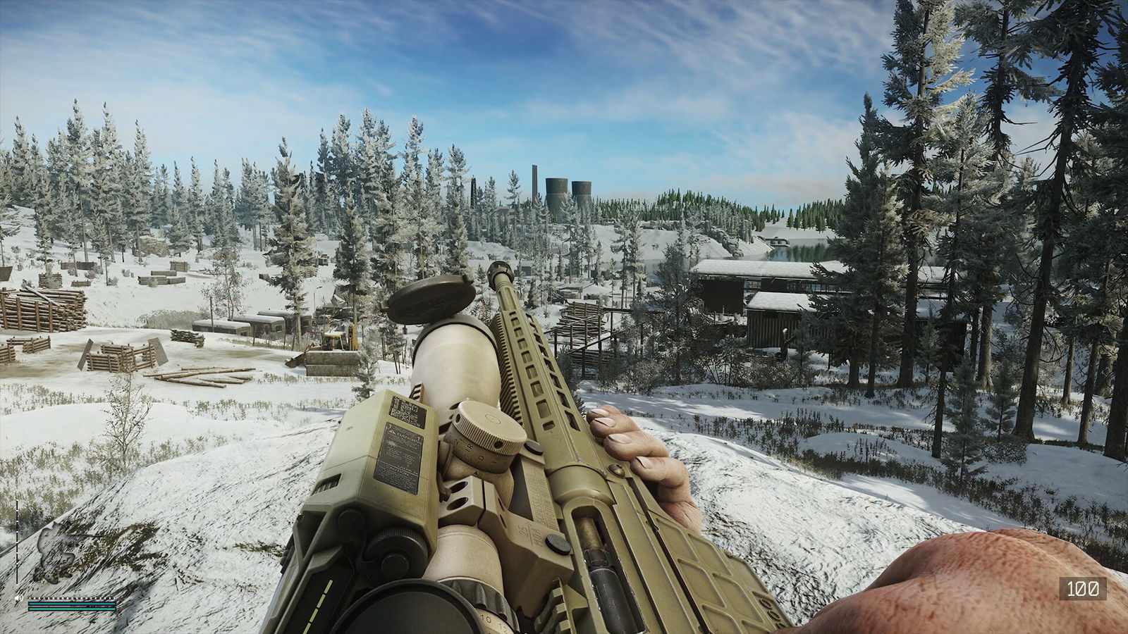 all-escape-from-tarkov-endings-explained