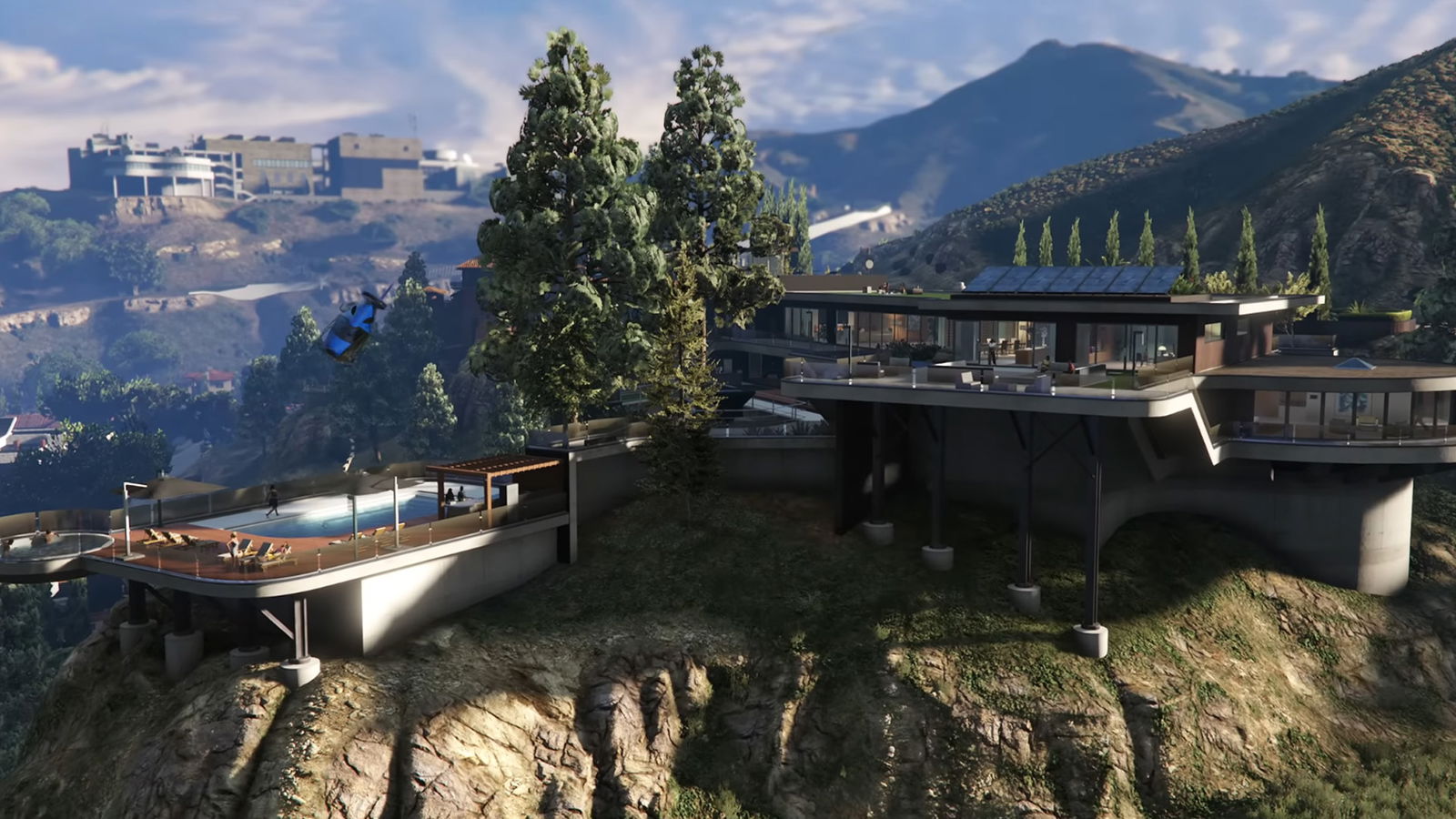 gta-online-gameplay-3