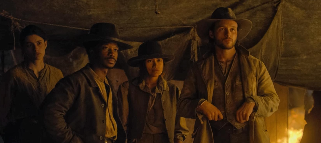 Every Netflix Show Canceled in 2026 (So Far) and Why