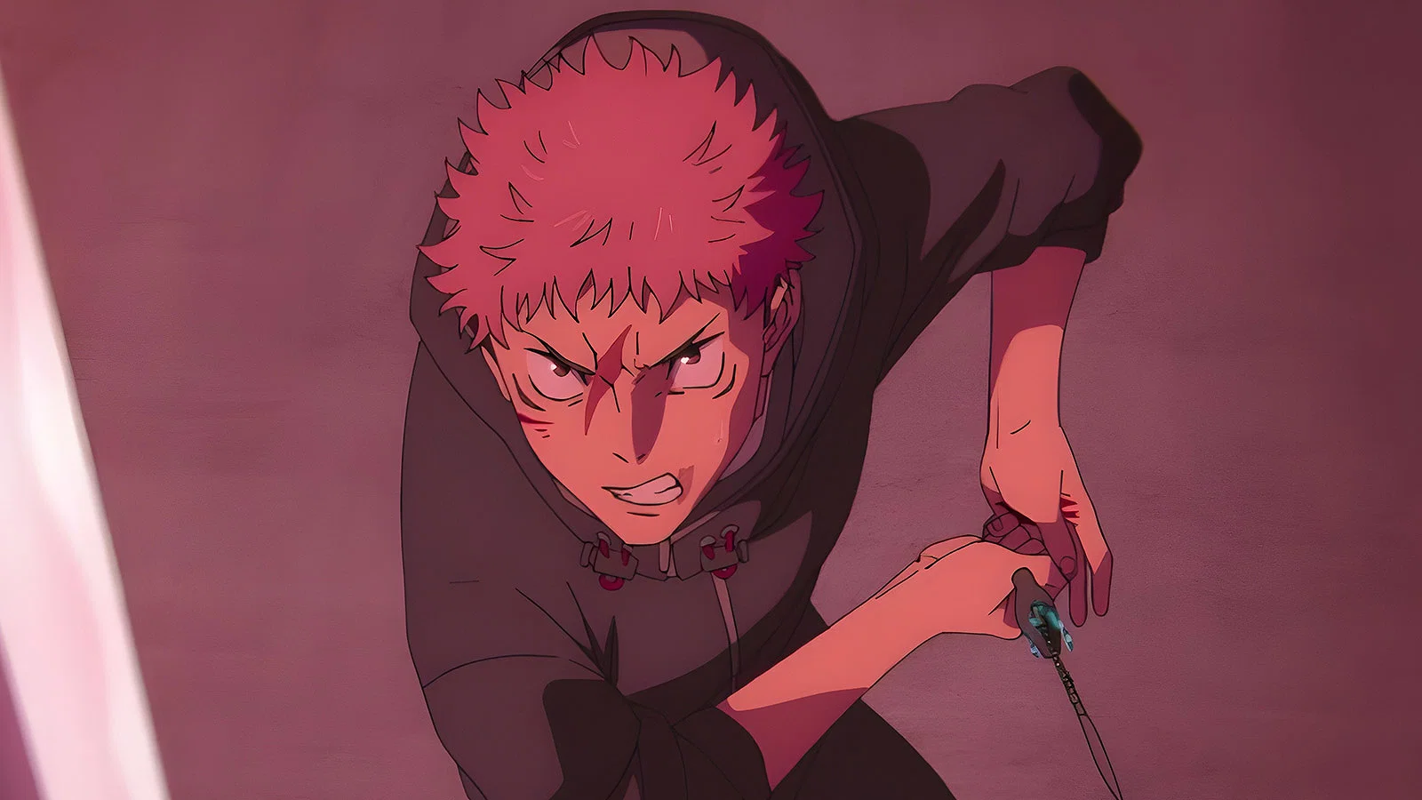 Jujutsu Kaisen Season 3: Every Sorcerer Yuji Fights in the Culling Game ...