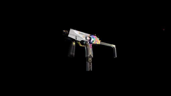 Top 10 Cheapest Red Skins in CS2 Right Now (December 2025)