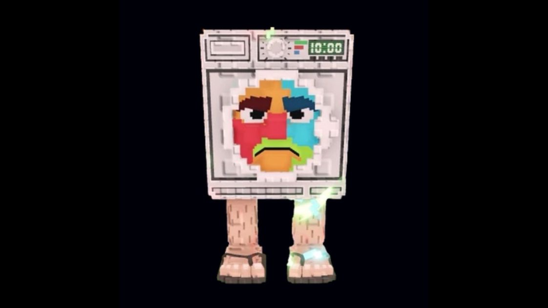 Top 10 Rarest Brainrots In Roblox Steal A Brainrot