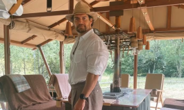 Henry Cavill's Net Worth in 2025: How Does He Spend His Millions?