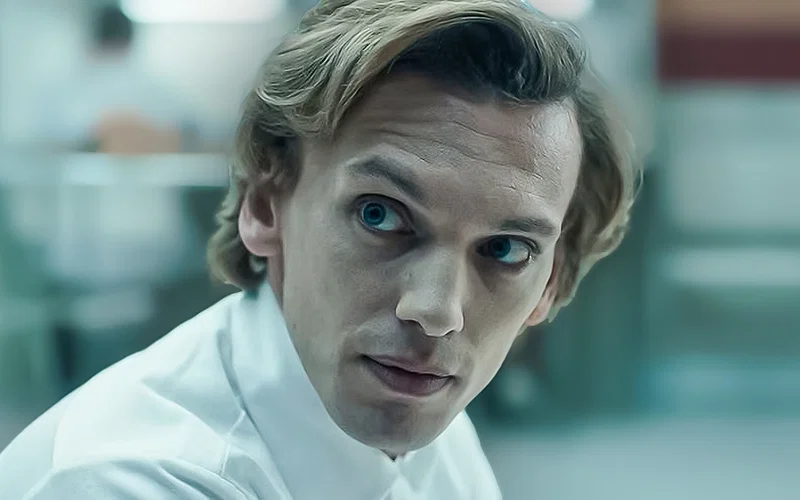 stranger things season 5 vecna henry creel