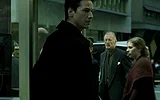 Neo Flying The Matrix Ending Explained: What Does Neo Flying to The Sky Signify?