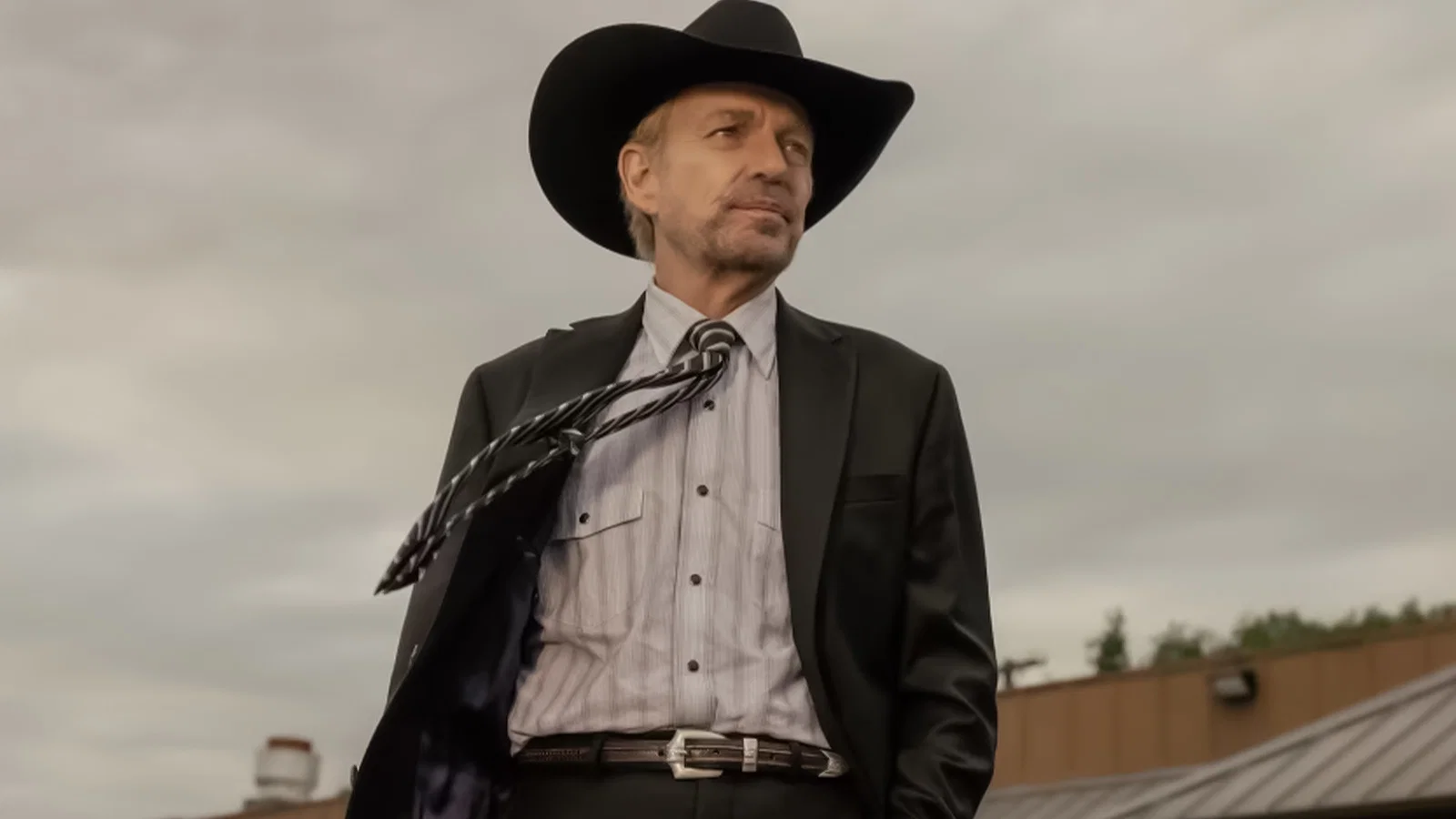 Landman Ribbon Landman Season 2 Episode 5: Global Release Date, Time & What to Expect