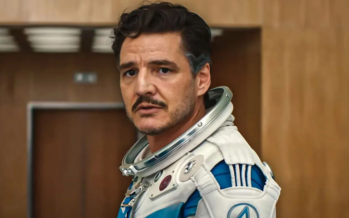 Pedro Pascal Became Famous After 40: Why That’s Rare in Hollywood