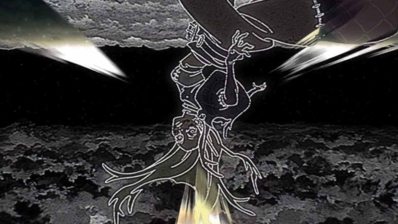 Gachiakuta Episode 22 Review: Noerde's Tragic Fate Changes Everything