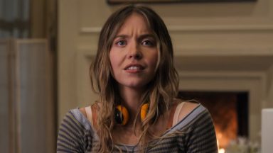Will the Housemaid 2 Happen? Sydney Sweeney Drops Major Hint About