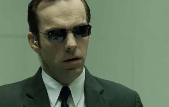 The Matrix Symbolism: What Every Character Stands for in the Franchise