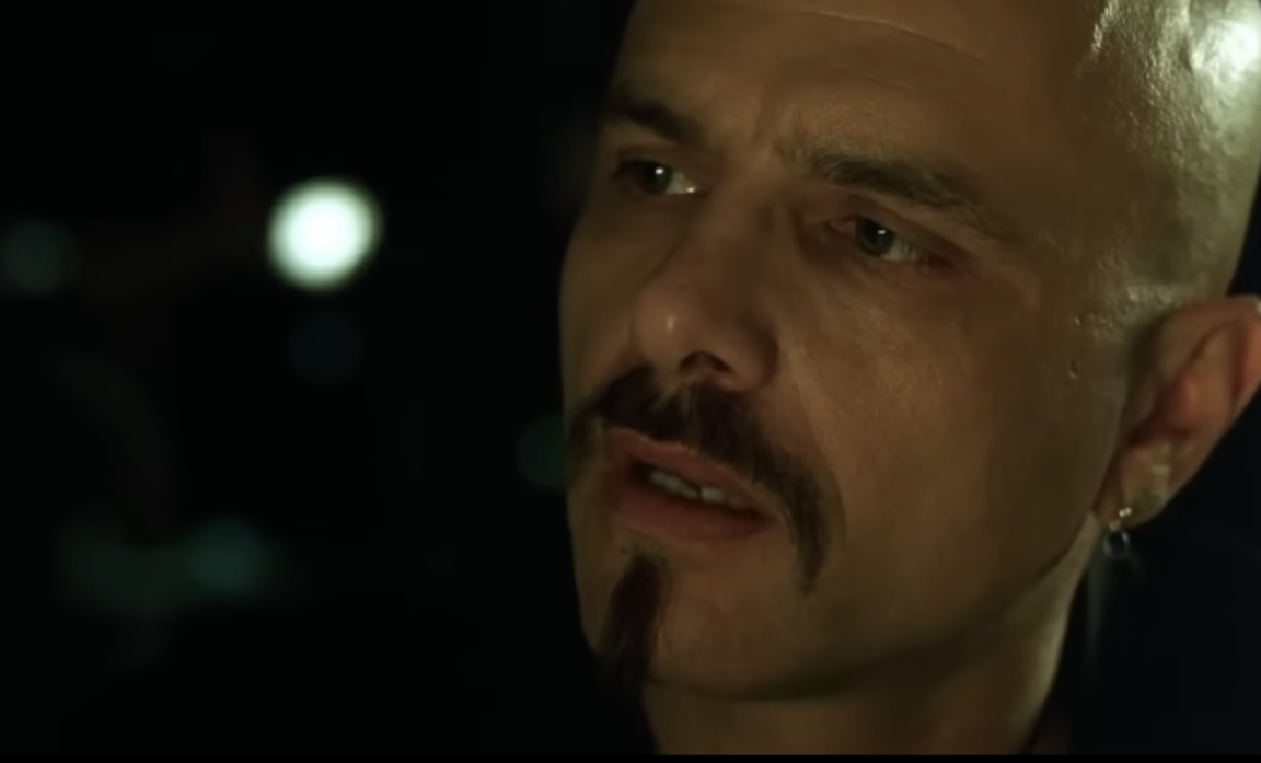 The Matrix Symbolism: What Every Character Stands for in the Franchise