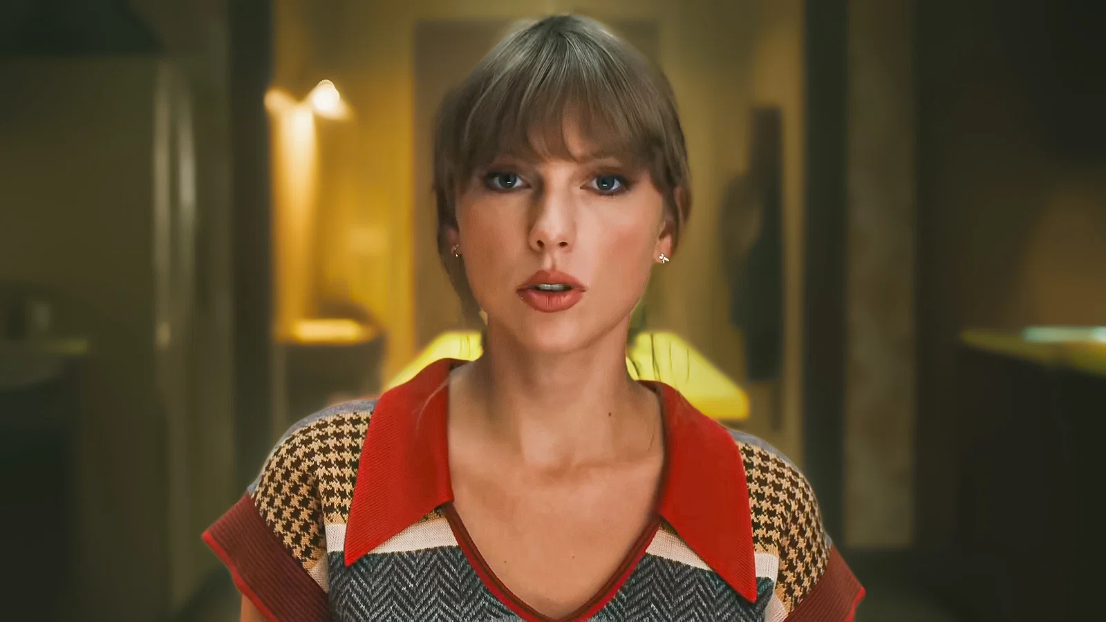 Taylor Support Does Taylor Swift Support Israel: Why The End of an Era Documentary Has ...
