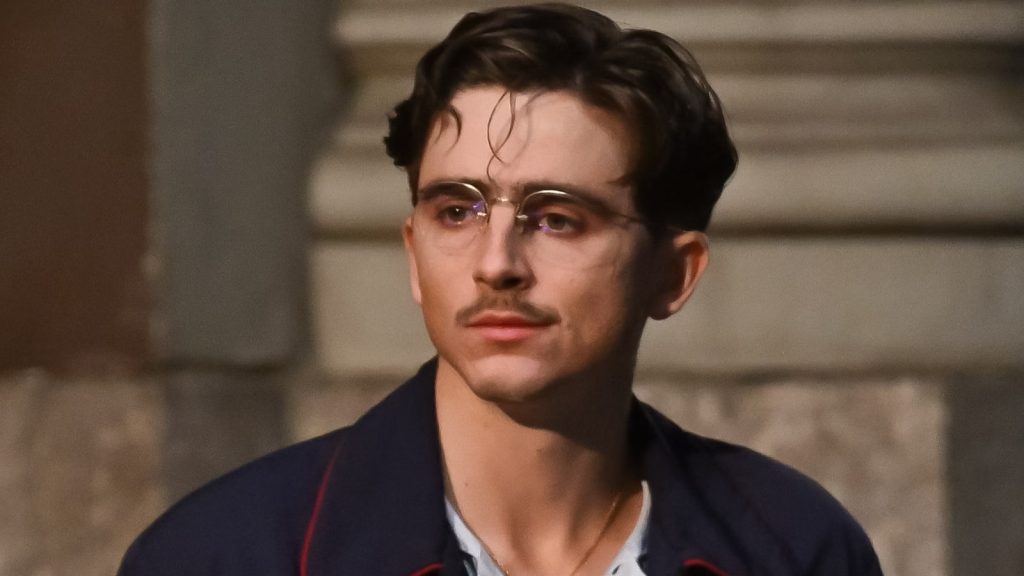 Vibrant Timothée Chalamet: Artists React To Oscar Hopeful's Ballet And Opera Remarks Capture Digital Art Vibrant Timothée Chalamet: Artists React To Oscar Hopeful's Ballet And Opera Remarks Capture Digital Art