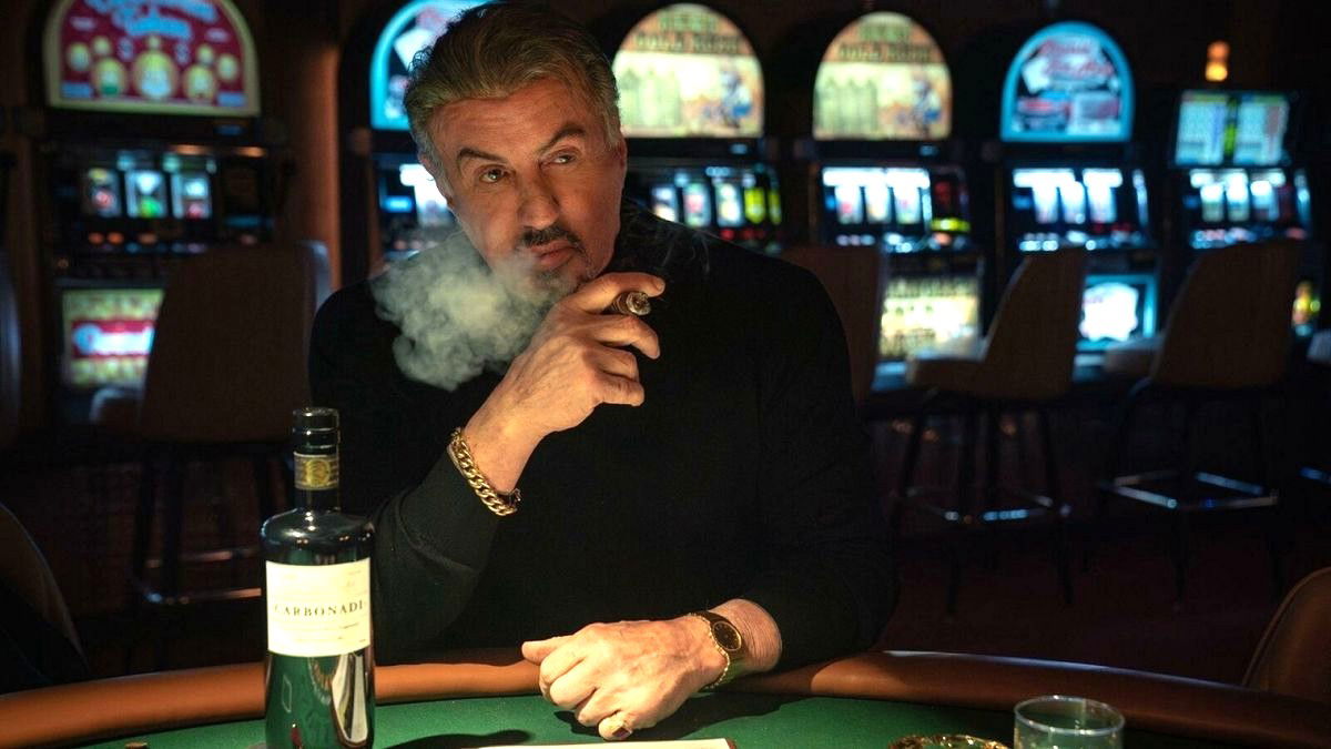 I want to sit on a horse again”: With Yellowstone Ending, Tom Selleck's  Dream Taylor Sheridan Project Can Happen In Another Show