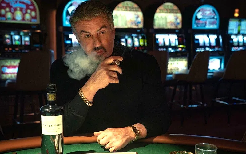 I want to sit on a horse again”: With Yellowstone Ending, Tom Selleck's Dream Taylor Sheridan Project Can Happen In Another Show