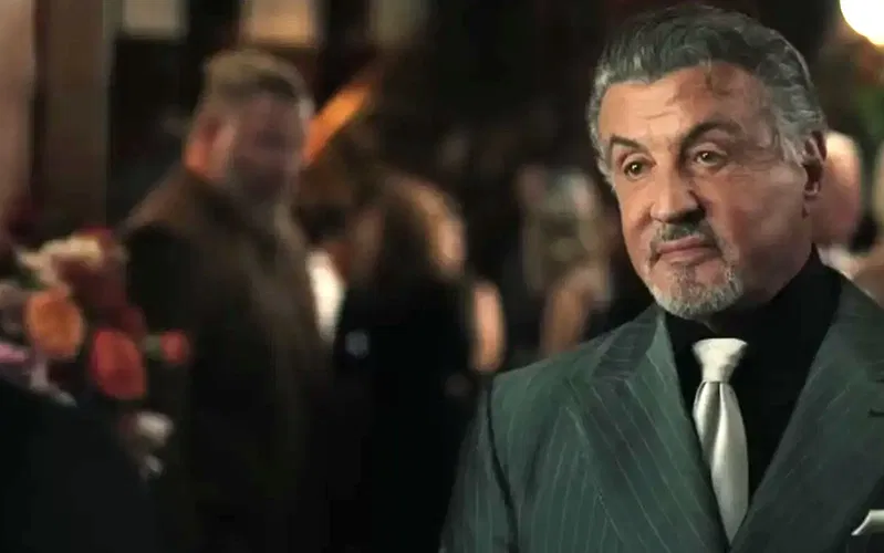 I want to sit on a horse again”: With Yellowstone Ending, Tom Selleck's Dream Taylor Sheridan Project Can Happen In Another Show