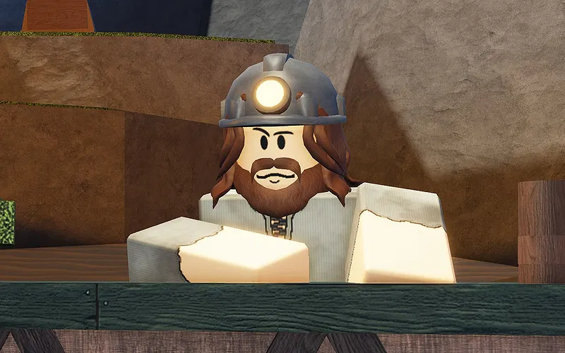 How To Gift Robux To a Friend in Roblox? Robux Gifting Explained