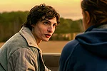 IT: Welcome to Derry Finale Features 1 Nostalgic Stranger Things Surprise Fans Won’t Believe Finn Wolfhard acted in Stranger Things and was featured in IT: Welcome to Derry