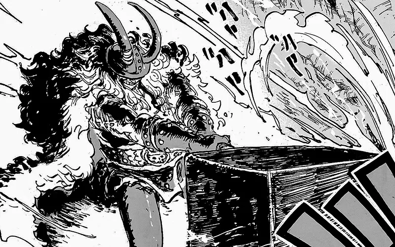 loki devil fruit in key arc