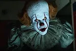 IT: Welcome to Derry Season 1 – The Shocking Truth About Pennywise’s Gender pennywise in it: welcome to derry