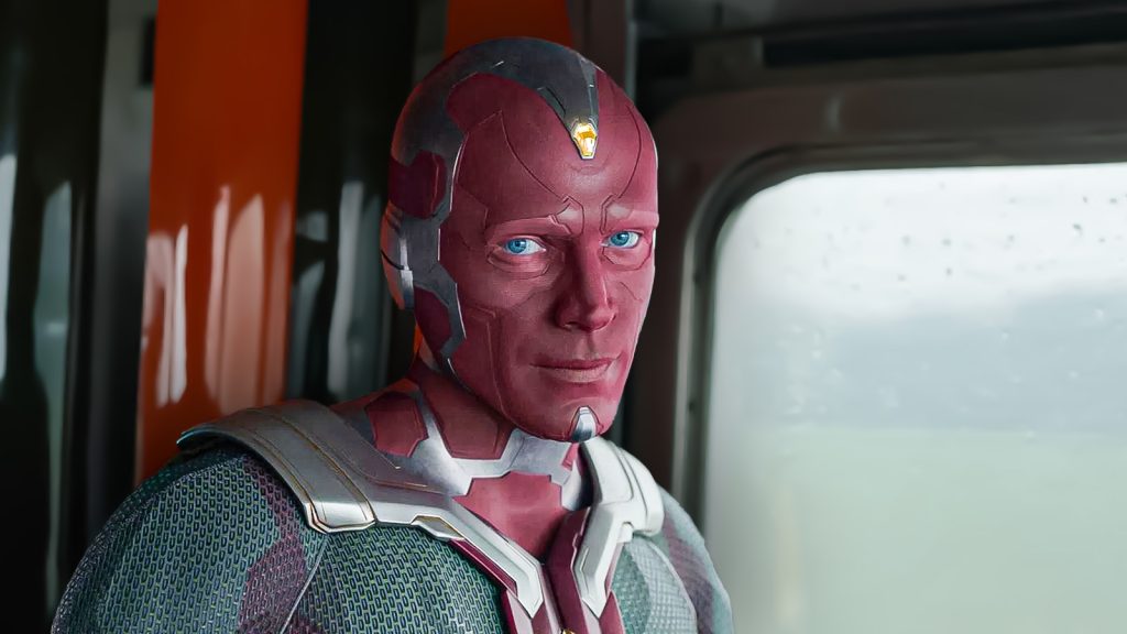 original avenger confirms secret wars return