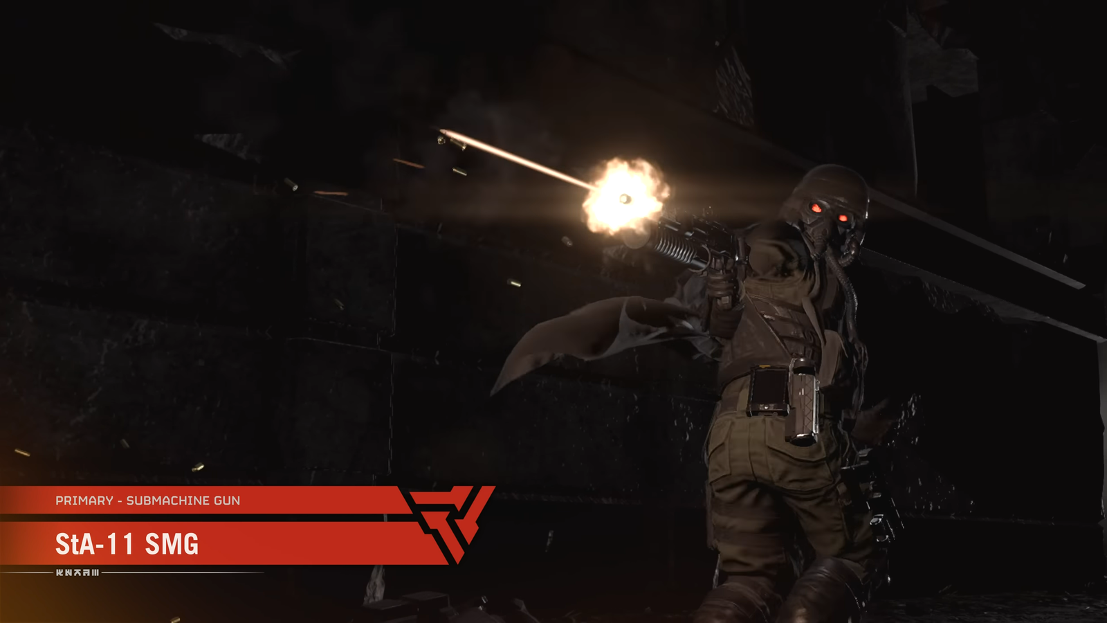 Helldivers 2 x Killzone Legendary Warbond Full Breakdown - New Weapons ...