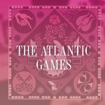 The Atlantic Games