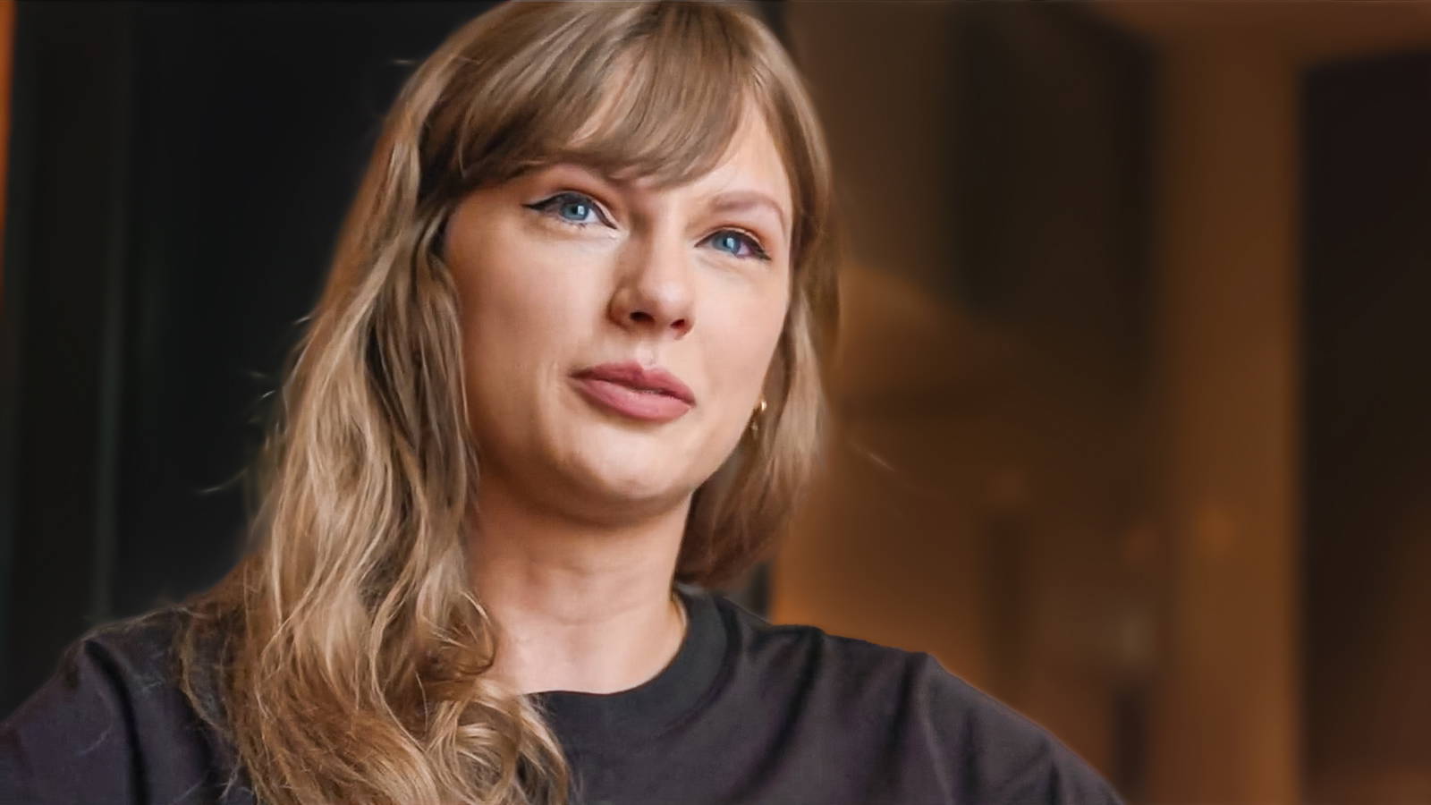 Taylor Support Does Taylor Swift Support Israel: Why The End of an Era Documentary Has ...